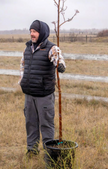 The Over Armour Winter Lined