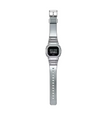 CASIO G-Shock Digital 5600 Series | GM-5600YM-8