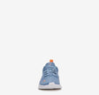 Puma Anzarun Lite Jr - Kids Running Shoe