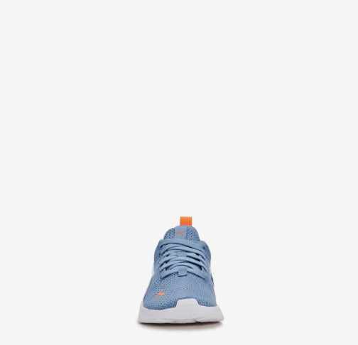 Puma Anzarun Lite Jr - Kids Running Shoe