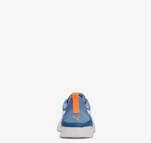 Puma Anzarun Lite Jr - Kids Running Shoe