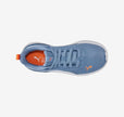 Puma Anzarun Lite Jr - Kids Running Shoe