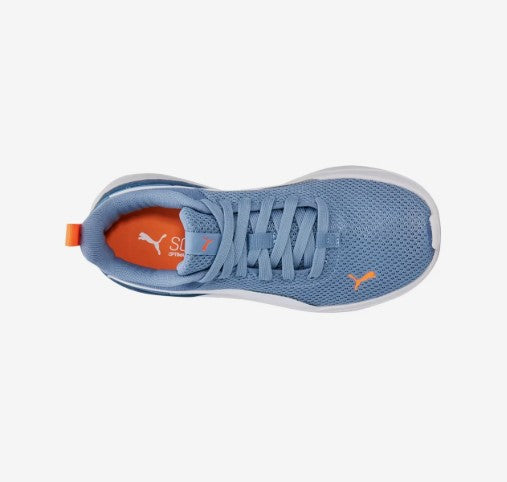 Puma Anzarun Lite Jr - Kids Running Shoe