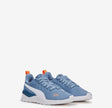Puma Anzarun Lite Jr - Kids Running Shoe