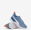 Puma Anzarun Lite Jr - Kids Running Shoe