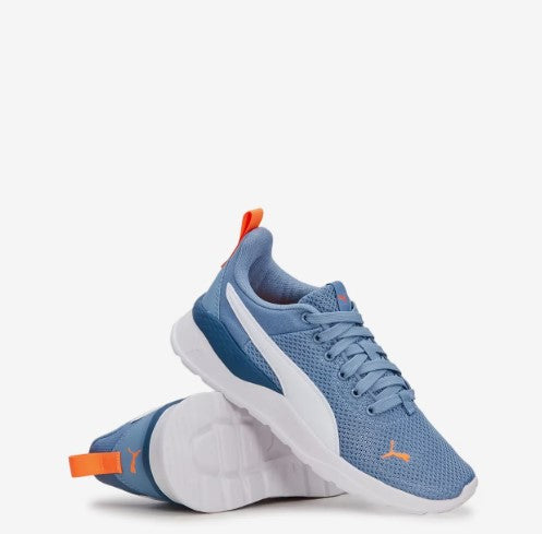 Puma Anzarun Lite Jr - Kids Running Shoe