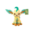 Pokémon Leafeon Plush Toy (25CM)