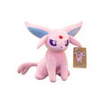 Pokémon Espeon Plush Toy