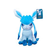 Pokémon Glaceon Plush Toy (25CM)