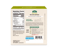 FZN: Sunlit Plant-Based Bulgogi Japchae (283G)