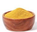 All Natural Honey Soap Goldenseal