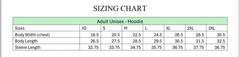 2025 OG THREE TREE HOODIE