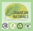 All Natural Chocolate Skin Butter