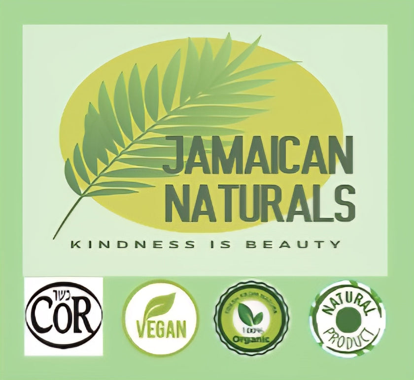 All Natural Chocolate Skin Butter