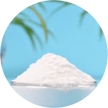 ALL NATURAL KOJIC ACID SKIN BUTTER