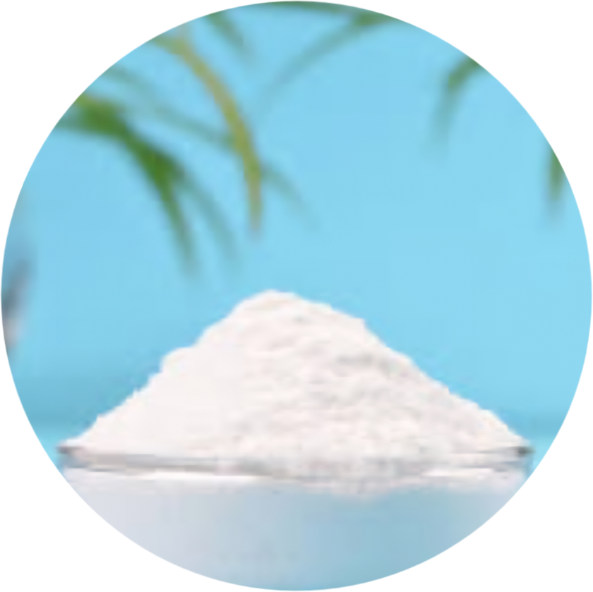 ALL NATURAL KOJIC ACID SKIN BUTTER