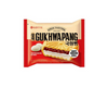 FZN: Lotte Guk Hwa Pang Mochi Ice Cream