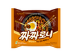 Samyang Chacharoni Ramen [Best Before Date: 2026.05.06]
