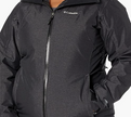 Columbia Women's Whirlibird 3-in-1 Interchange Ski Jackets