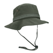 CTR Altitude Woodland Boonie Sun Hat with Stowaway Insect Mask