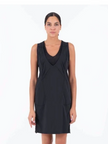 Indyeva Women's LIIKE III Dress Size XS