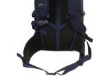 Salewa Peuterey 42L Ultralight Alpine Hiking Pack Adjustable Torso