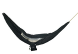 Europe Bound Parachute Hammocks Single Adult Size