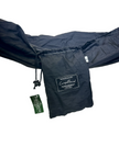 Europe Bound Parachute Hammocks Single Adult Size