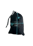 Europe Bound Parachute Hammocks Single Adult Size