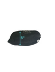 Europe Bound Parachute Hammocks Single Adult Size
