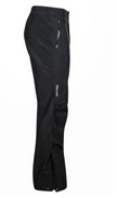 Marmot Womens Minimalist Gore-tex Rain Pants Size XS