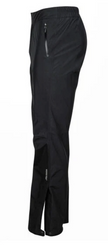Marmot Womens Minimalist Gore-tex Rain Pants Size XS