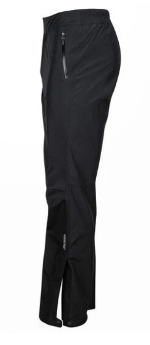 Marmot Womens Minimalist Gore-tex Rain Pants Size XS