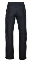 Marmot Womens Minimalist Gore-tex Rain Pants Size XS