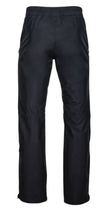 Marmot Womens Minimalist Gore-tex Rain Pants Size XS