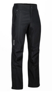 Marmot Womens Minimalist Gore-tex Rain Pants Size XS