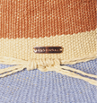 Kooringal Women's Carmela Wide Brim Woven Sun Hat