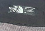 The North Face Women's Impendor Windproof Soft Shell Pants