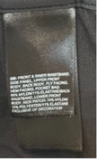 The North Face Women's Impendor Windproof Soft Shell Pants