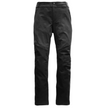 The North Face Women's Impendor Windproof Soft Shell Pants