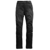 The North Face Women's Impendor Windproof Soft Shell Pants