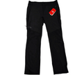 The North Face Women's Impendor Windproof Soft Shell Pants