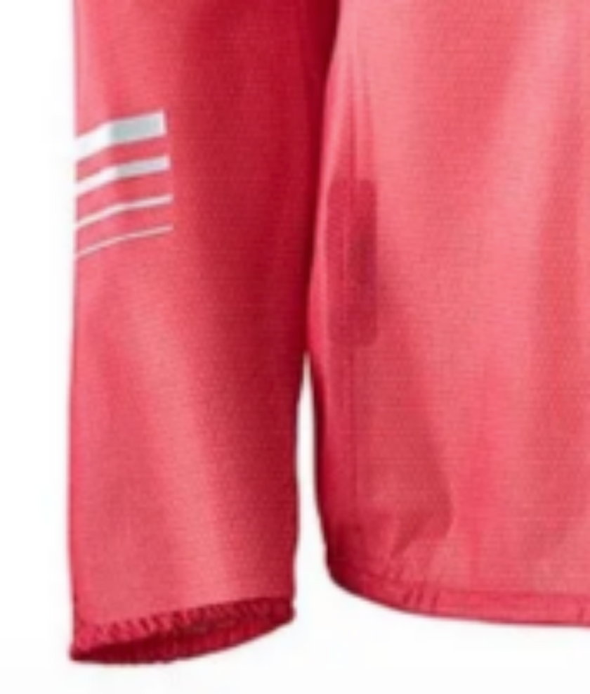 Salomon Womens Lightning Wind Hoodie Running Race Jackets
