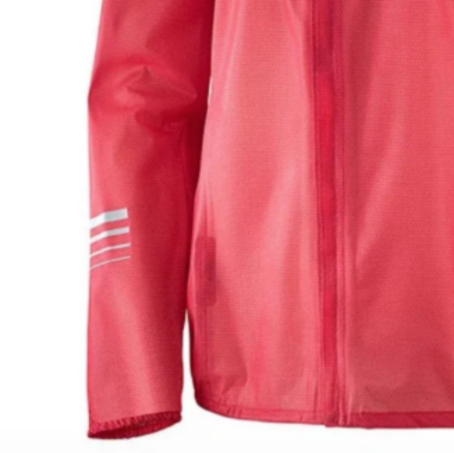 Salomon Womens Lightning Wind Hoodie Running Race Jackets