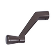 Handle Knob Sub Assembly