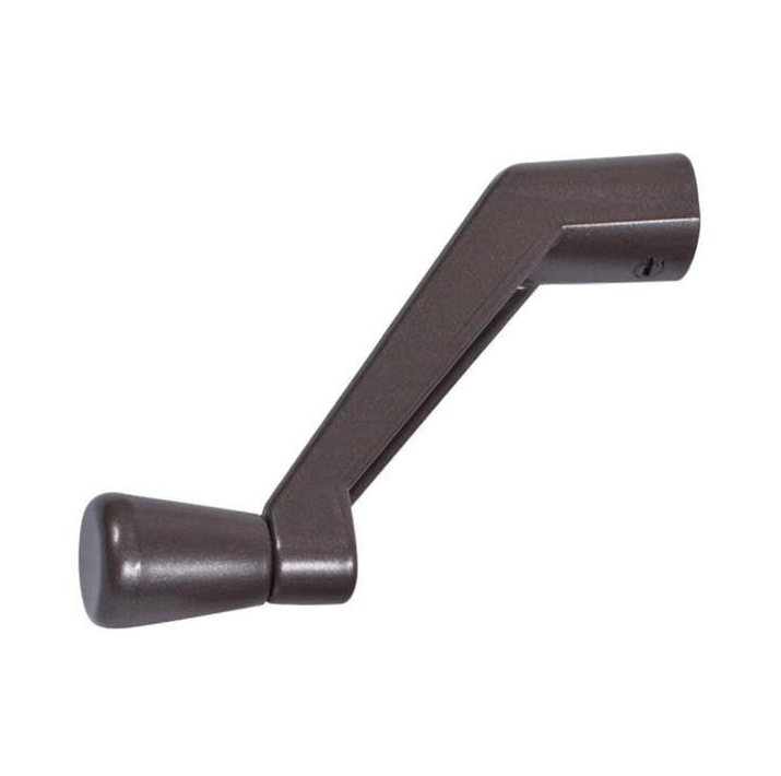 Handle Knob Sub Assembly