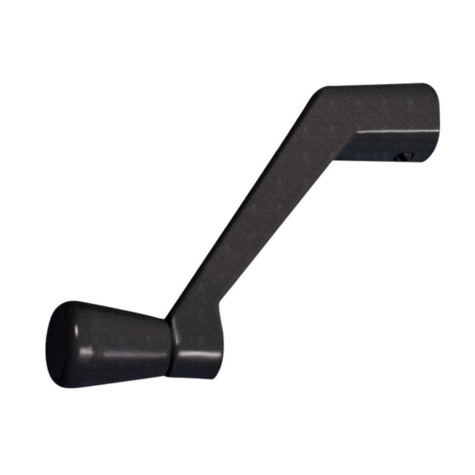 Handle Knob Sub Assembly