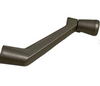 Handle Knob Sub Assembly