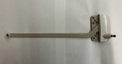 Truth Ellipse 13-1/2