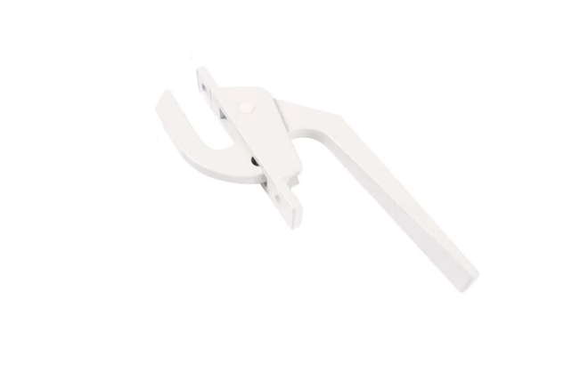 Casement Window Locking Handle – 2-3/8